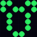 149.18.207.159
