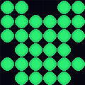 149.18.207.16