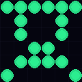 149.18.207.160