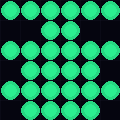 149.18.207.161