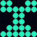 149.18.207.163