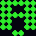 149.18.207.167