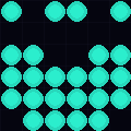 149.18.207.173