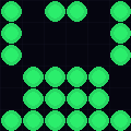 149.18.207.174