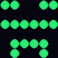 149.18.207.180