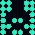149.18.207.189