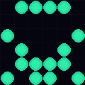 149.18.207.193