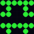 149.18.207.195