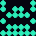 149.18.207.197