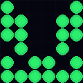 149.18.207.199