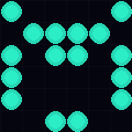 149.18.207.2