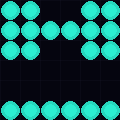 149.18.207.200