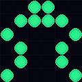 149.18.207.201