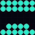 149.18.207.202