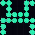 149.18.207.203
