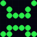 149.18.207.204