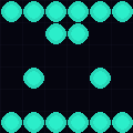 149.18.207.207