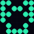 149.18.207.210