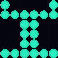 149.18.207.211