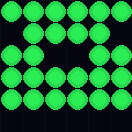 149.18.207.213