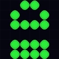 149.18.207.216