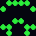 149.18.207.218