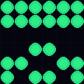 149.18.207.221