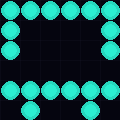 149.18.207.222