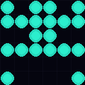149.18.207.225