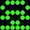 149.18.207.226