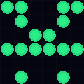149.18.207.227