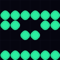 149.18.207.228
