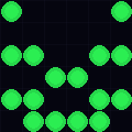 149.18.207.231