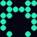 149.18.207.232
