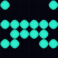 149.18.207.238