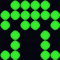 149.18.207.239