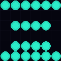 149.18.207.24