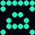 149.18.207.240