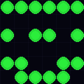 149.18.207.241