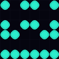 149.18.207.242
