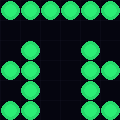 149.18.207.245