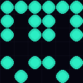 149.18.207.248