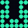 149.18.207.25
