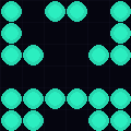 149.18.207.251