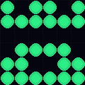 149.18.207.252