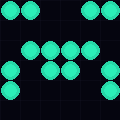149.18.207.255