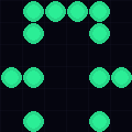 149.18.207.27