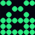 149.18.207.3