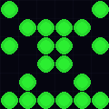 149.18.207.30