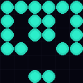 149.18.207.34